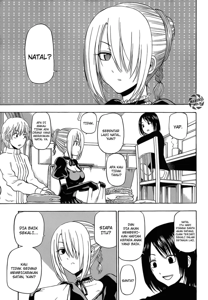 image-komik-beelzebub-chapter-176-11/23