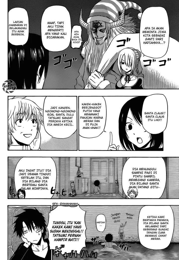 image-komik-beelzebub-chapter-176-12/23