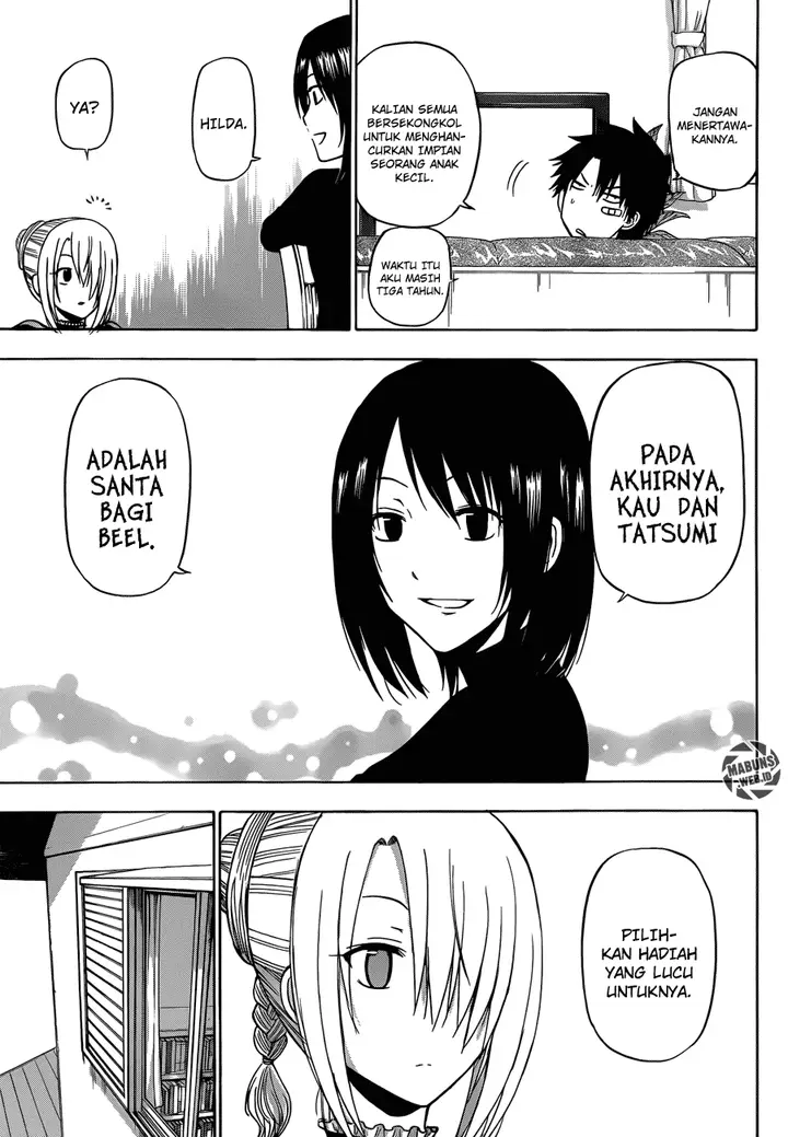 image-komik-beelzebub-chapter-176-13/23