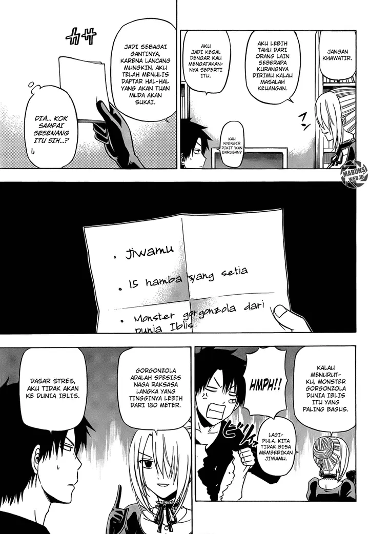 image-komik-beelzebub-chapter-176-15/23