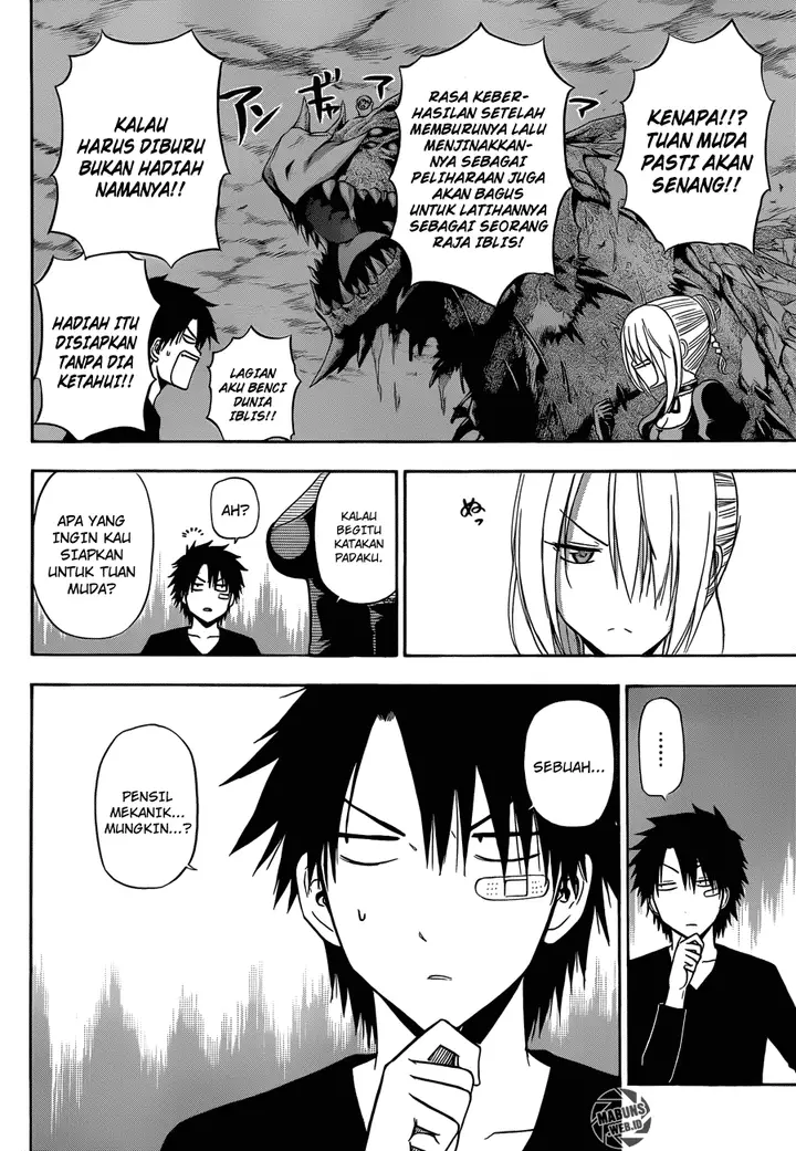image-komik-beelzebub-chapter-176-16/23
