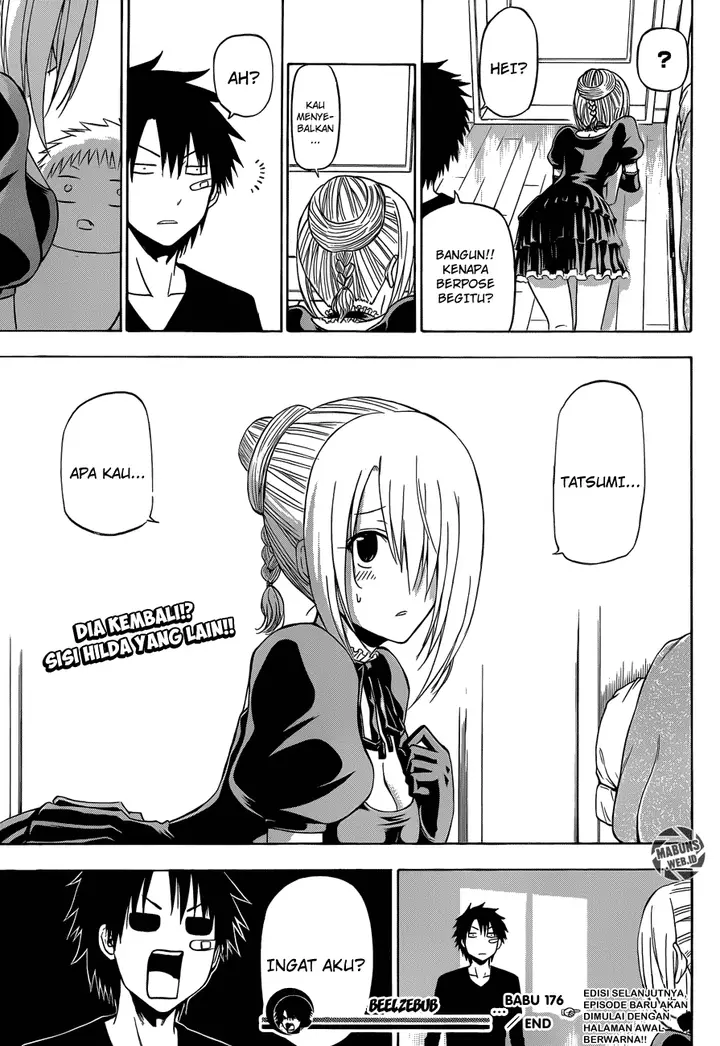 image-komik-beelzebub-chapter-176-19/23