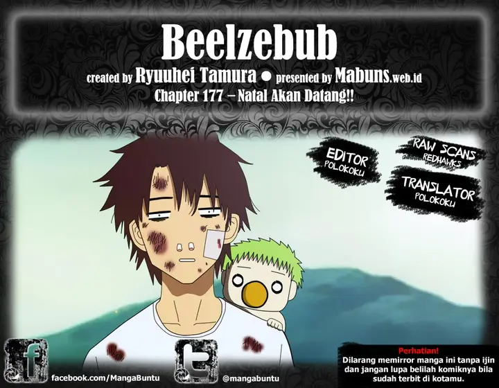 image-komik-beelzebub-chapter-177-0/23