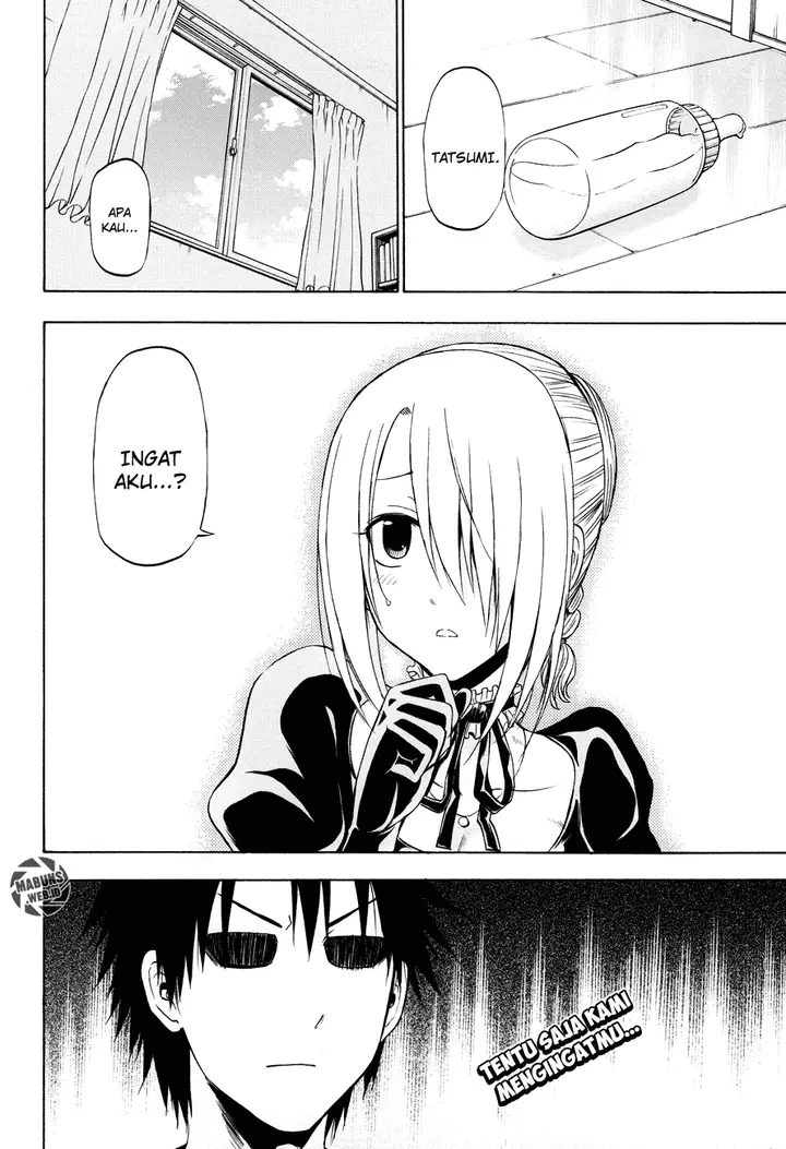 image-komik-beelzebub-chapter-177-2/23