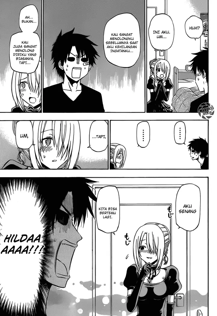 image-komik-beelzebub-chapter-177-3/23