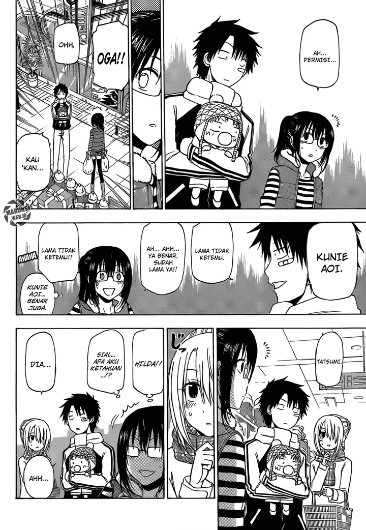 image-komik-beelzebub-chapter-177-8/23
