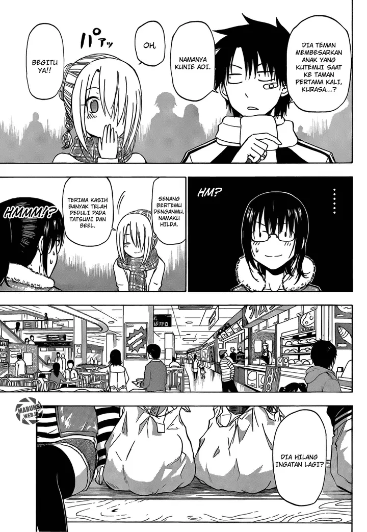 image-komik-beelzebub-chapter-177-9/23