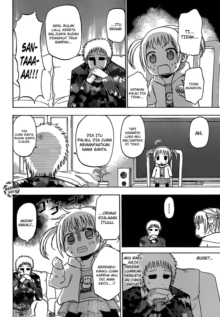 image-komik-beelzebub-chapter-177-12/23