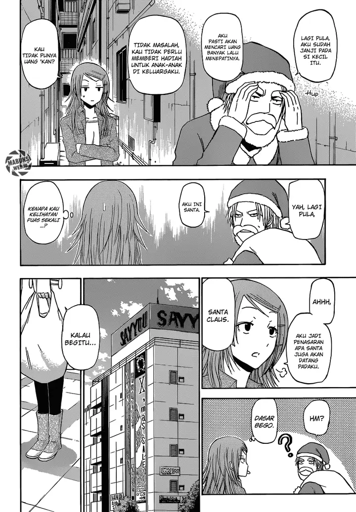 image-komik-beelzebub-chapter-177-14/23