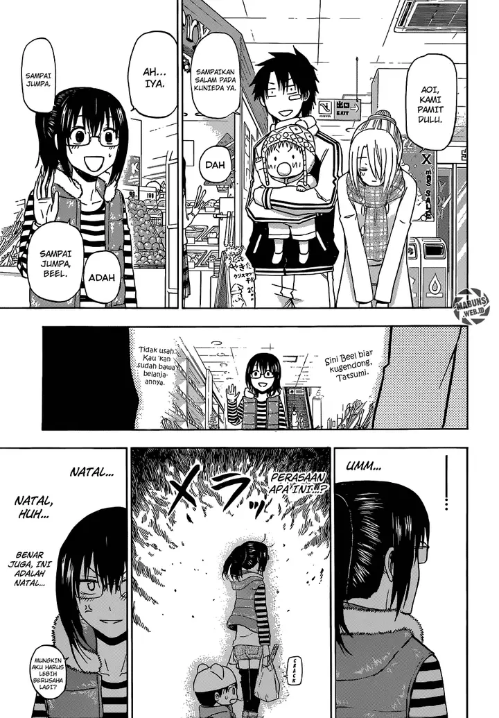 image-komik-beelzebub-chapter-177-15/23