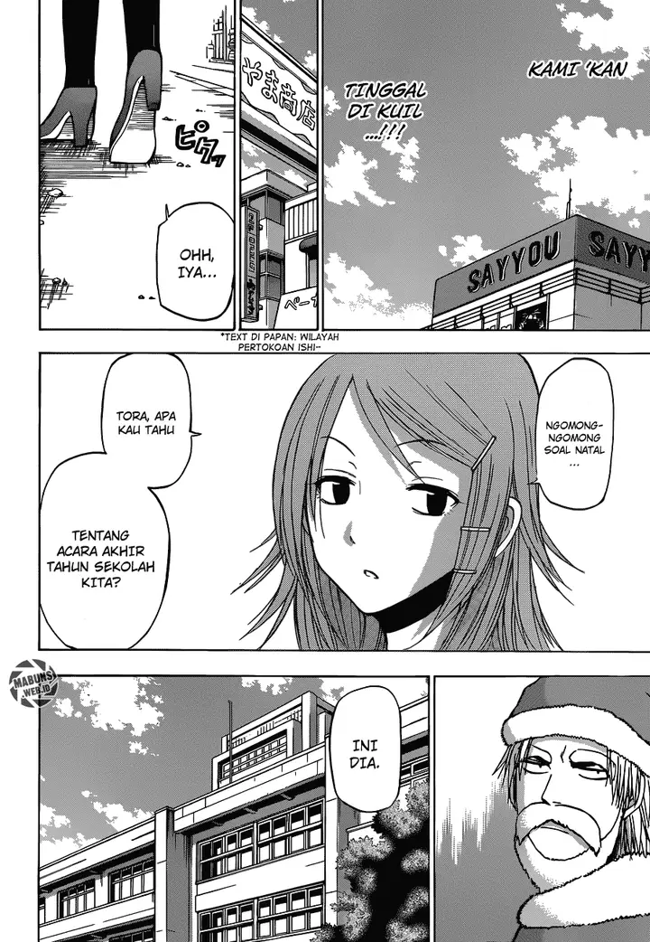 image-komik-beelzebub-chapter-177-16/23