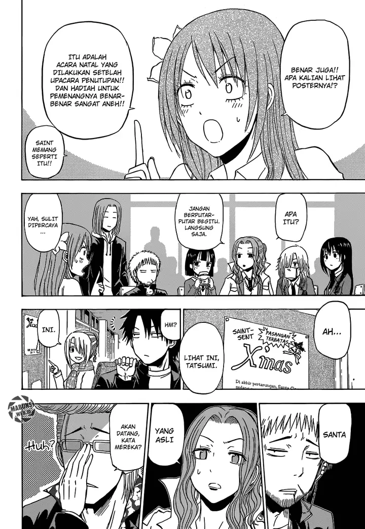 image-komik-beelzebub-chapter-177-18/23
