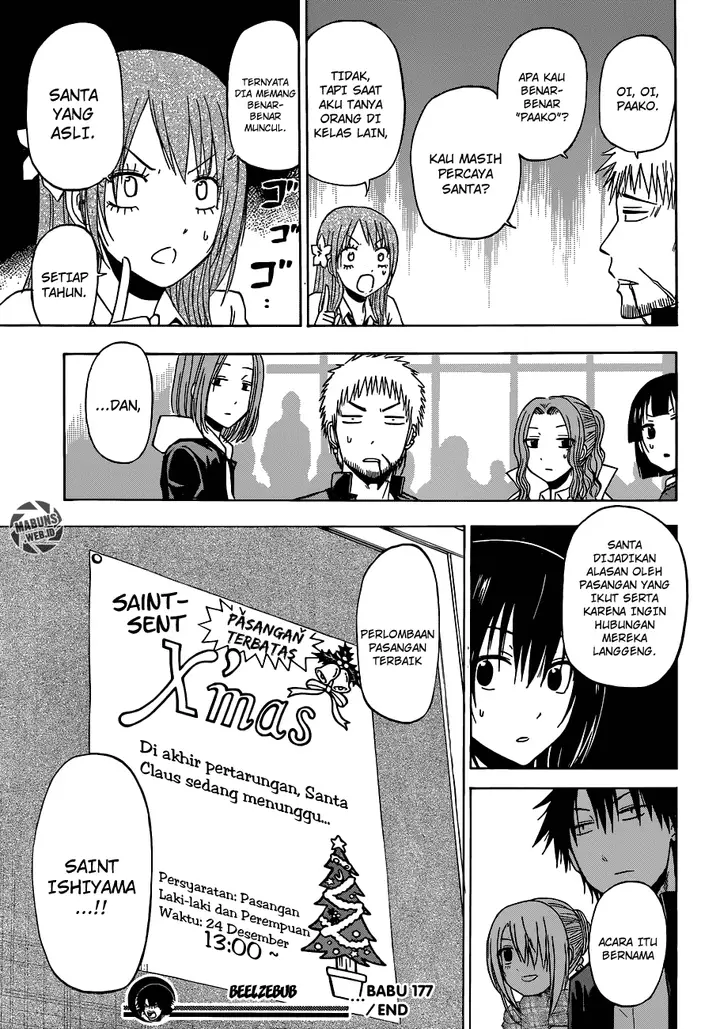 image-komik-beelzebub-chapter-177-19/23