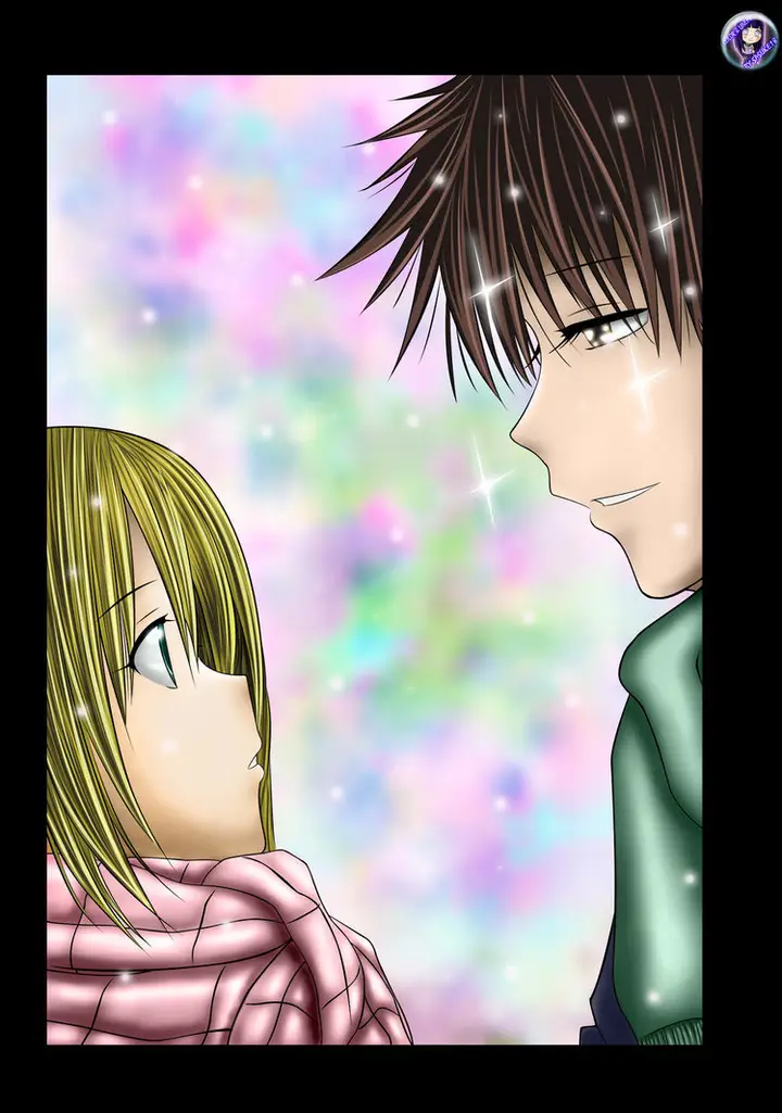 image-komik-beelzebub-chapter-177-20/23