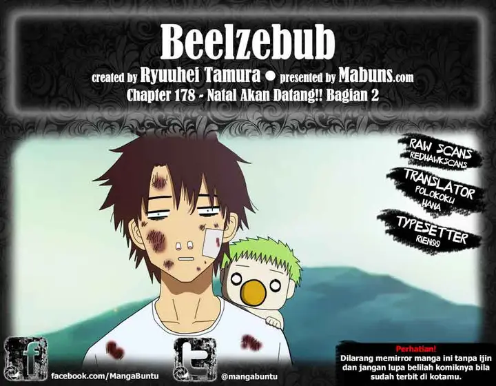 image-komik-beelzebub-chapter-178-0/21