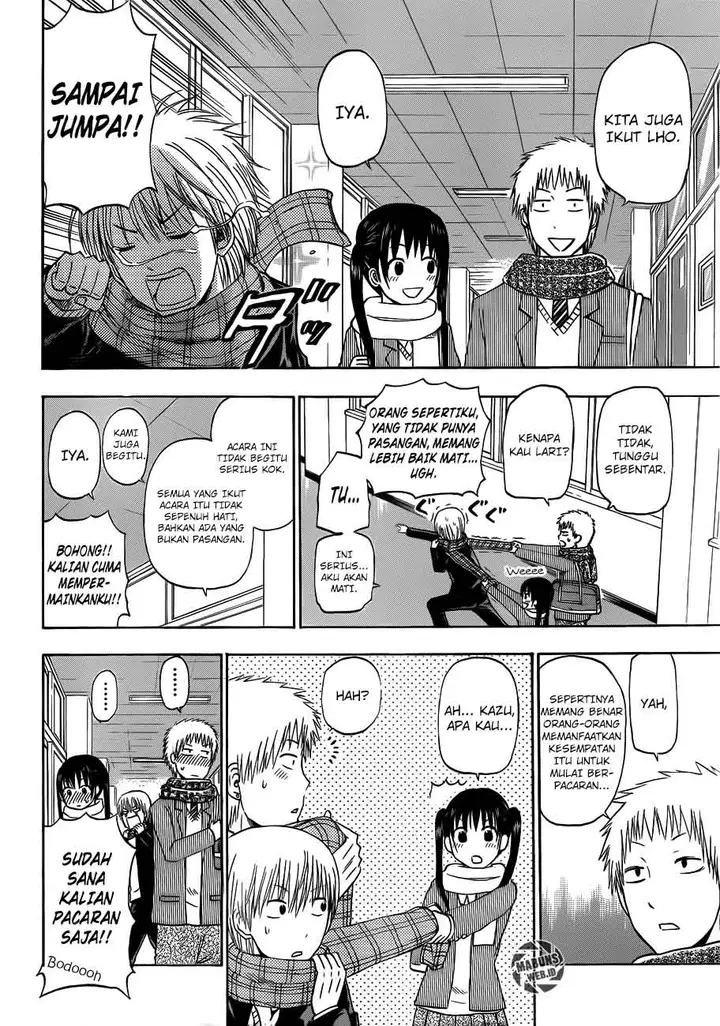 image-komik-beelzebub-chapter-178-2/21