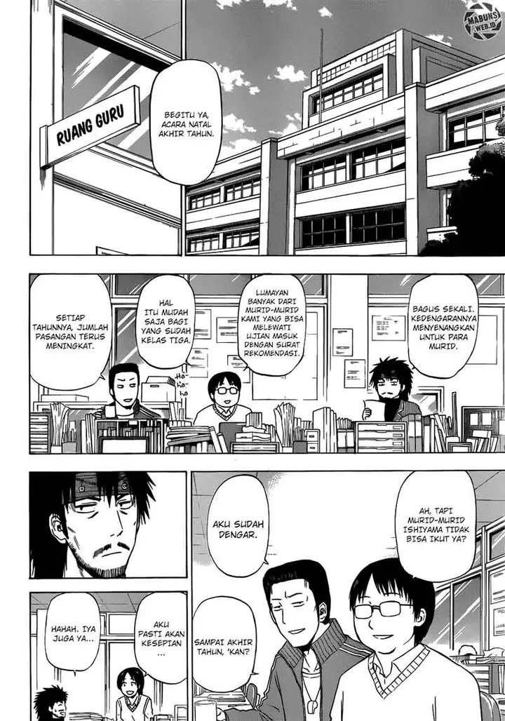 image-komik-beelzebub-chapter-178-4/21