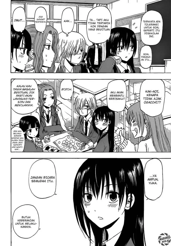 image-komik-beelzebub-chapter-178-6/21