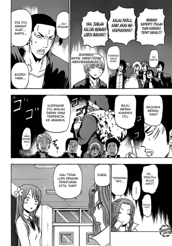 image-komik-beelzebub-chapter-178-8/21