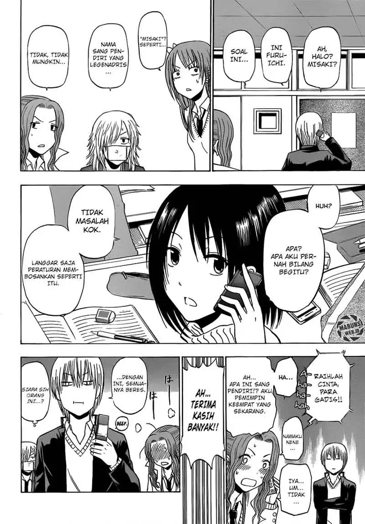 image-komik-beelzebub-chapter-178-10/21