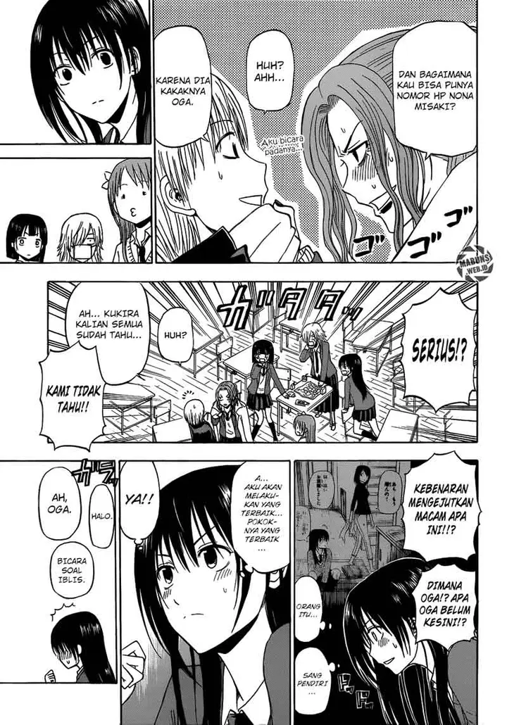 image-komik-beelzebub-chapter-178-11/21