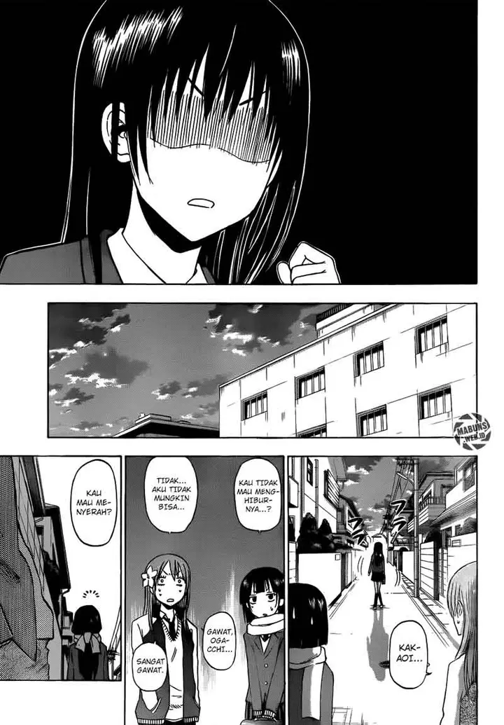 image-komik-beelzebub-chapter-178-13/21