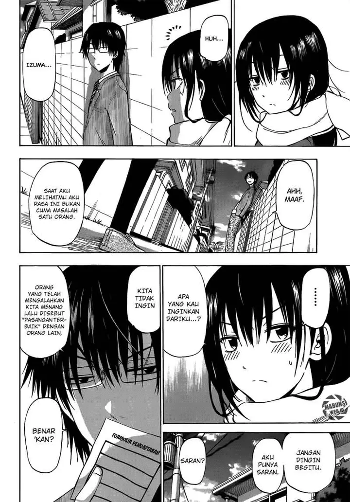 image-komik-beelzebub-chapter-178-14/21