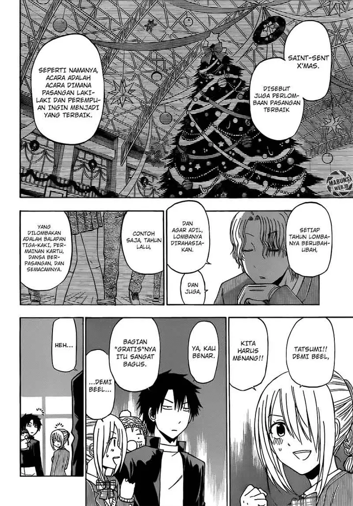image-komik-beelzebub-chapter-178-16/21