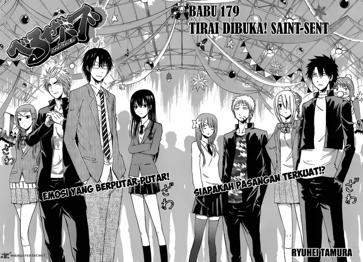 image-komik-beelzebub-chapter-179-1/20