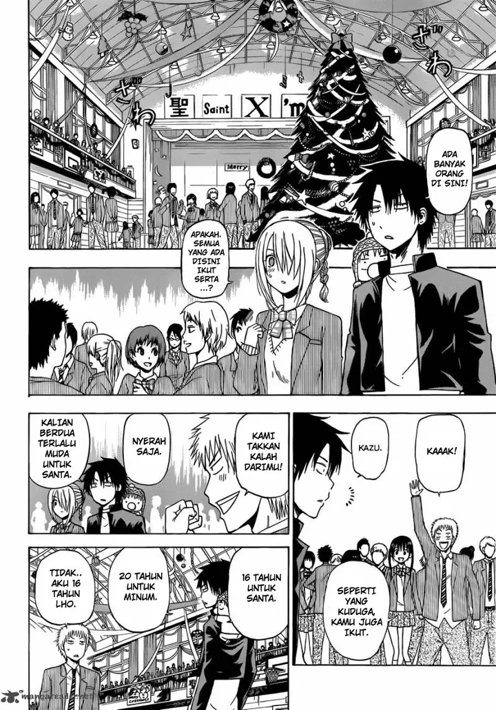 image-komik-beelzebub-chapter-179-2/20