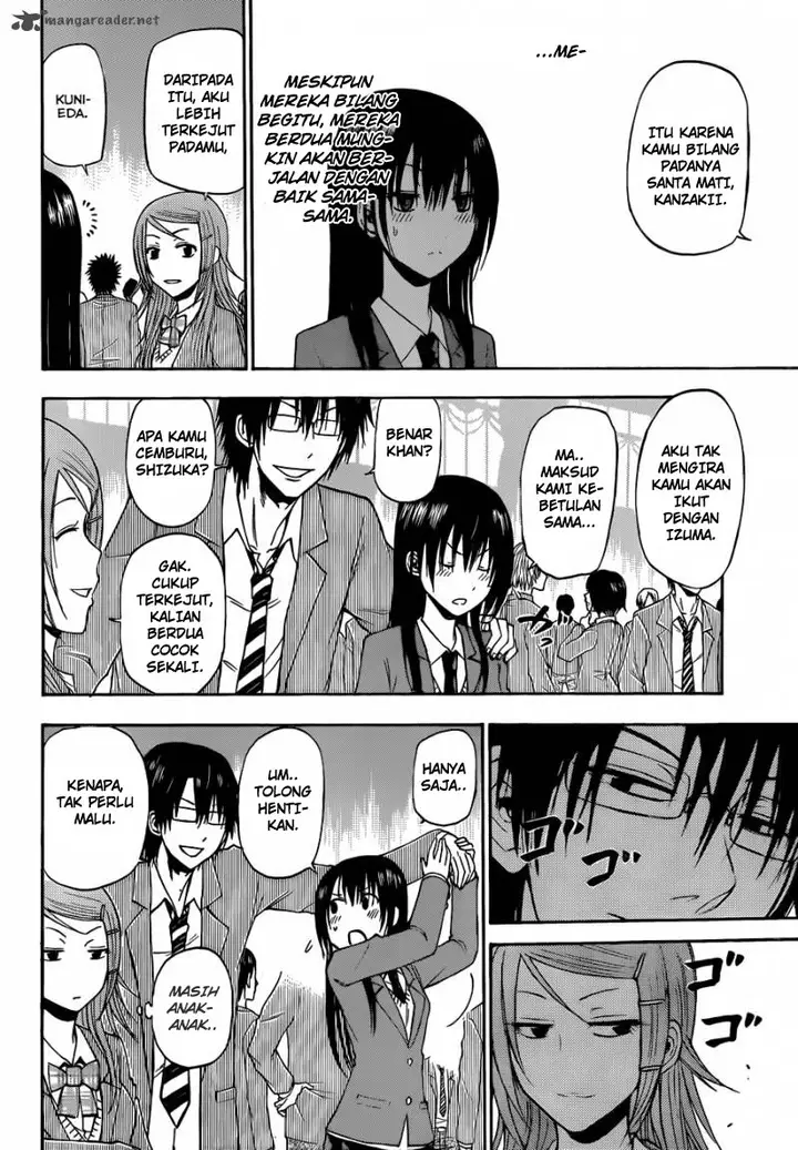 image-komik-beelzebub-chapter-179-6/20