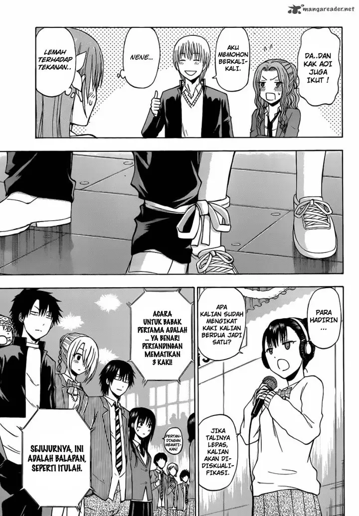 image-komik-beelzebub-chapter-179-9/20