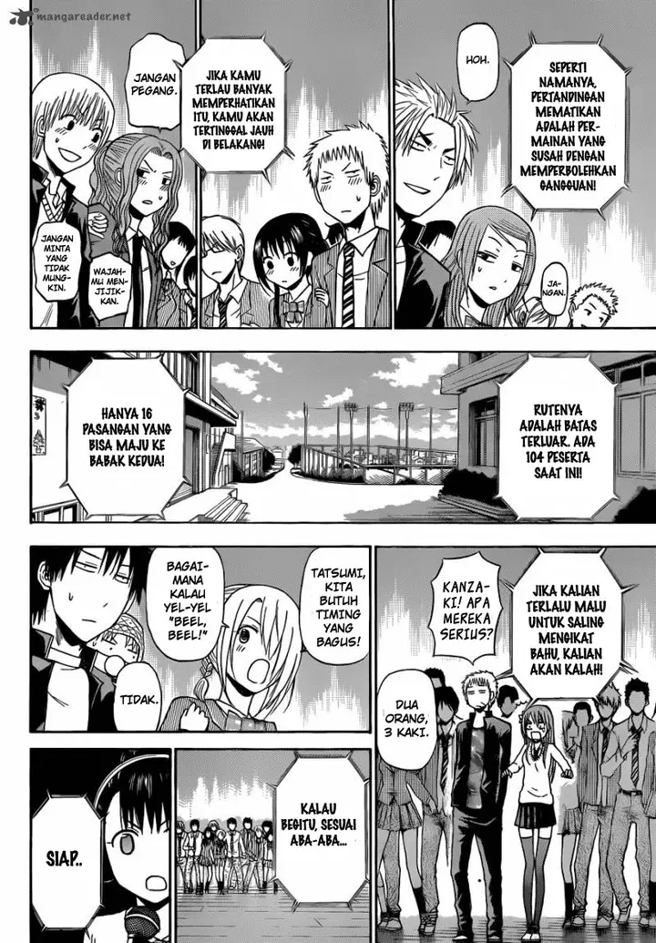 image-komik-beelzebub-chapter-179-10/20