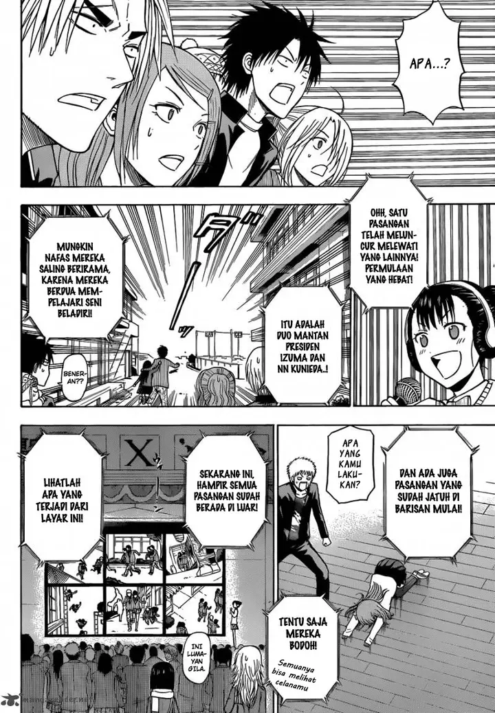 image-komik-beelzebub-chapter-179-12/20