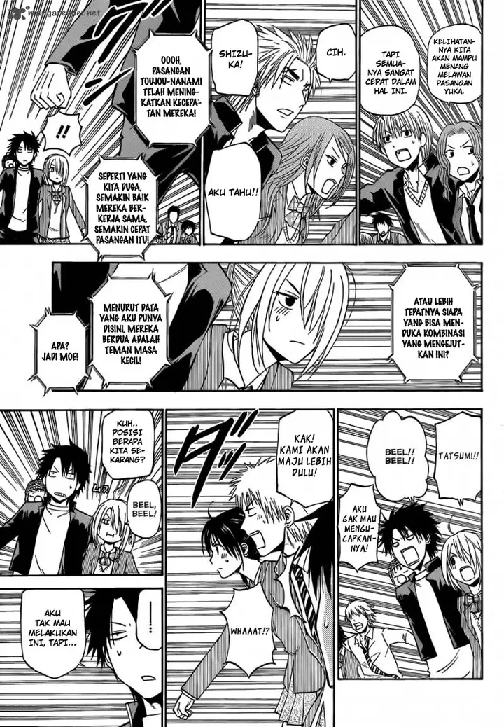 image-komik-beelzebub-chapter-179-13/20