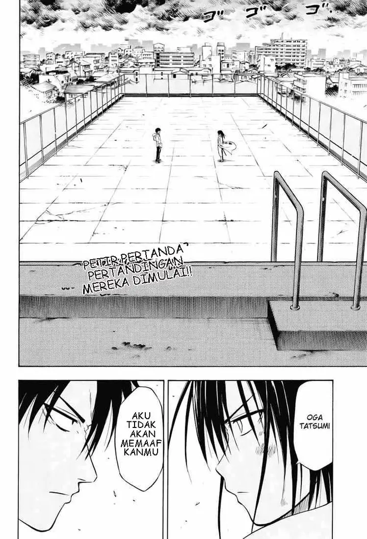 image-komik-beelzebub-chapter-18-1/21