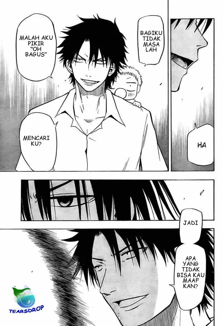 image-komik-beelzebub-chapter-18-2/21