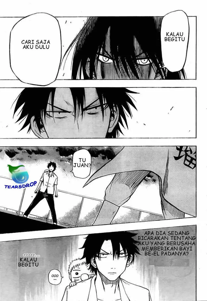 image-komik-beelzebub-chapter-18-4/21
