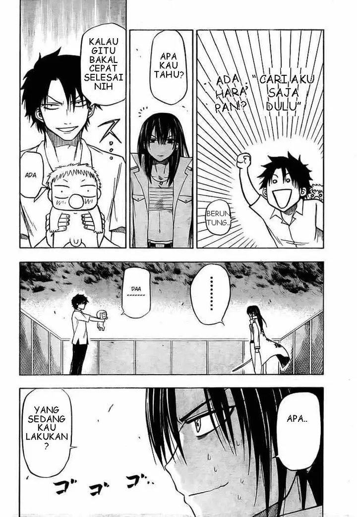 image-komik-beelzebub-chapter-18-5/21