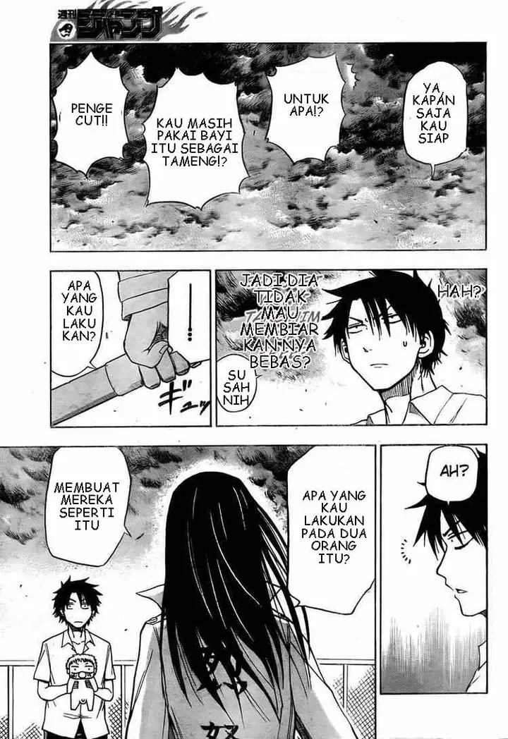 image-komik-beelzebub-chapter-18-6/21