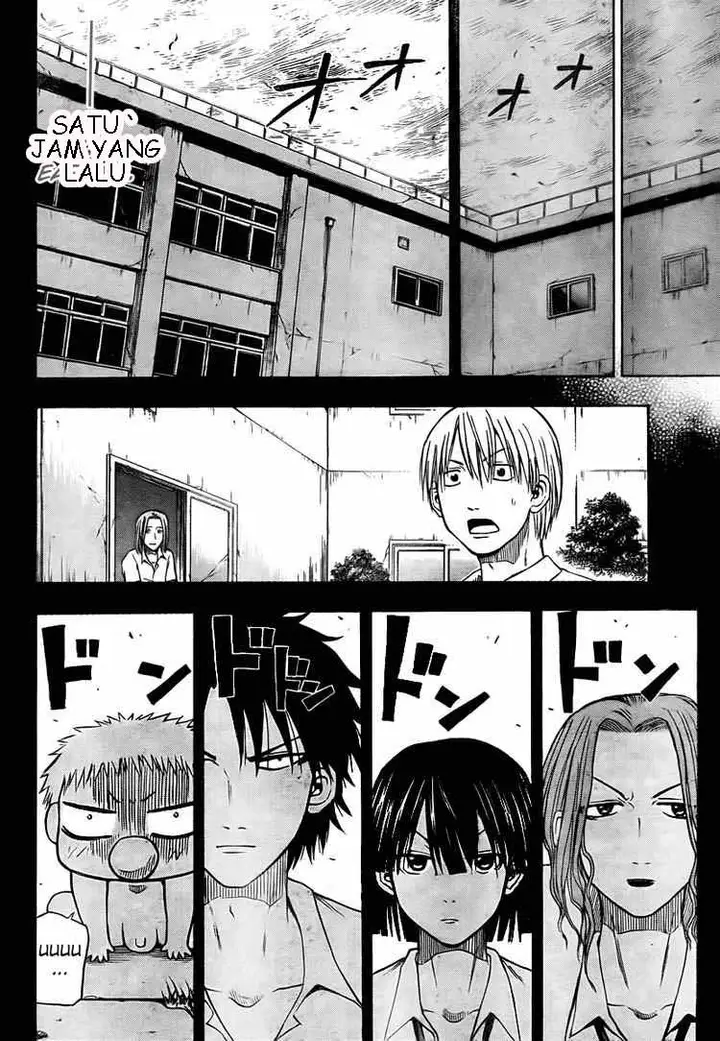 image-komik-beelzebub-chapter-18-9/21