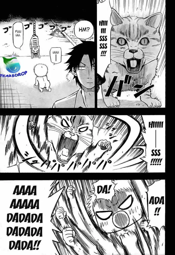 image-komik-beelzebub-chapter-18-10/21