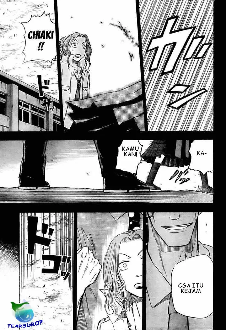 image-komik-beelzebub-chapter-18-14/21