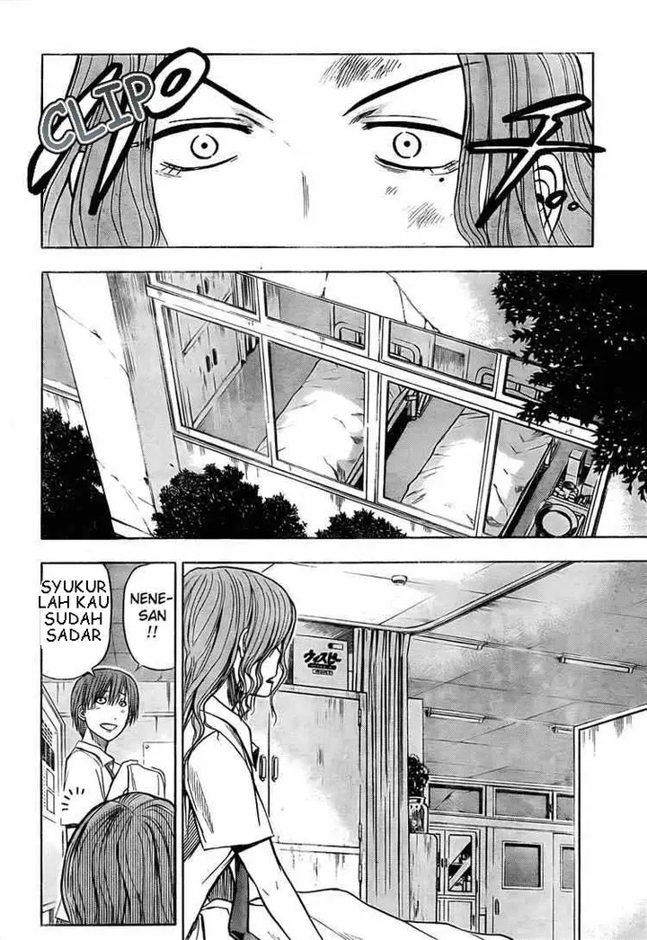 image-komik-beelzebub-chapter-18-15/21