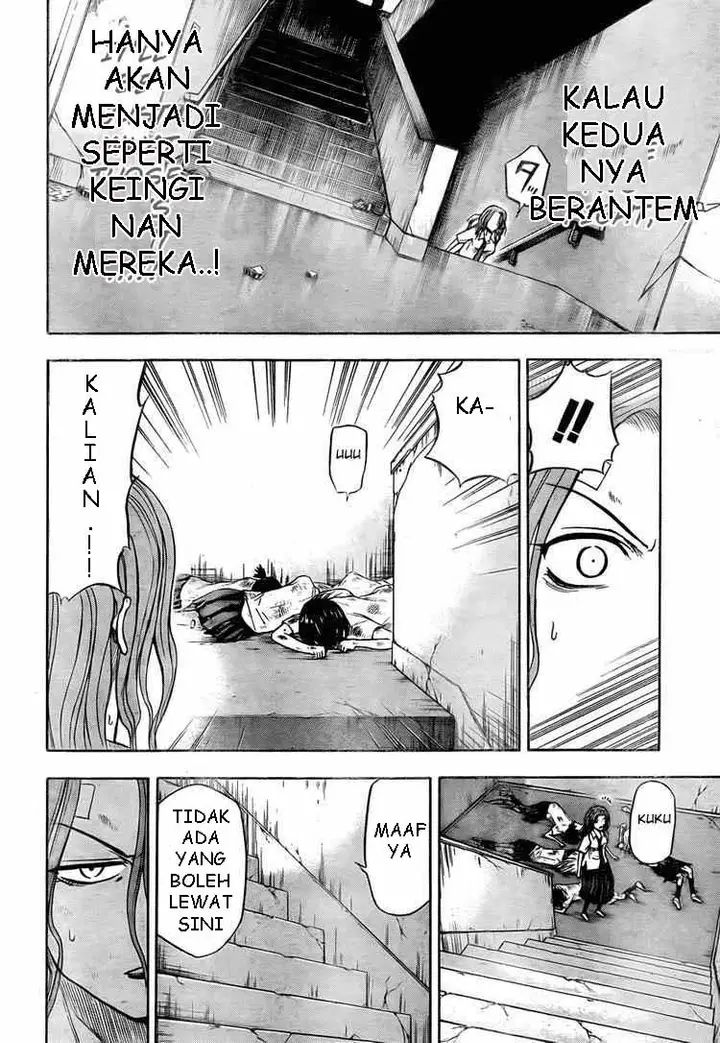 image-komik-beelzebub-chapter-18-17/21