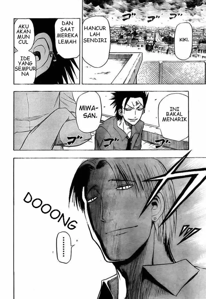 image-komik-beelzebub-chapter-18-19/21