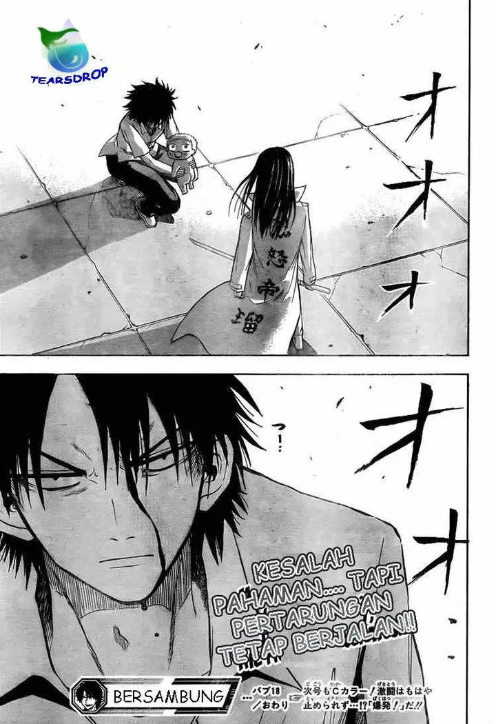 image-komik-beelzebub-chapter-18-20/21