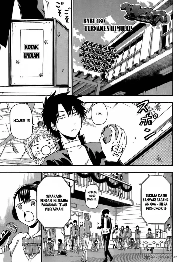 image-komik-beelzebub-chapter-180-0/21