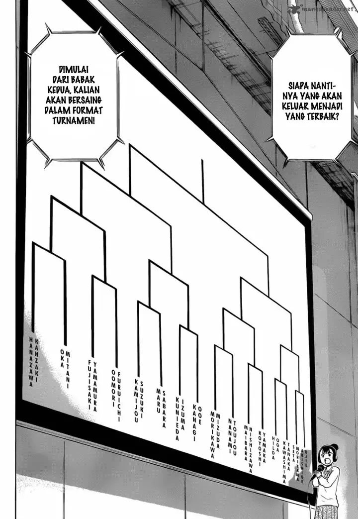 image-komik-beelzebub-chapter-180-1/21