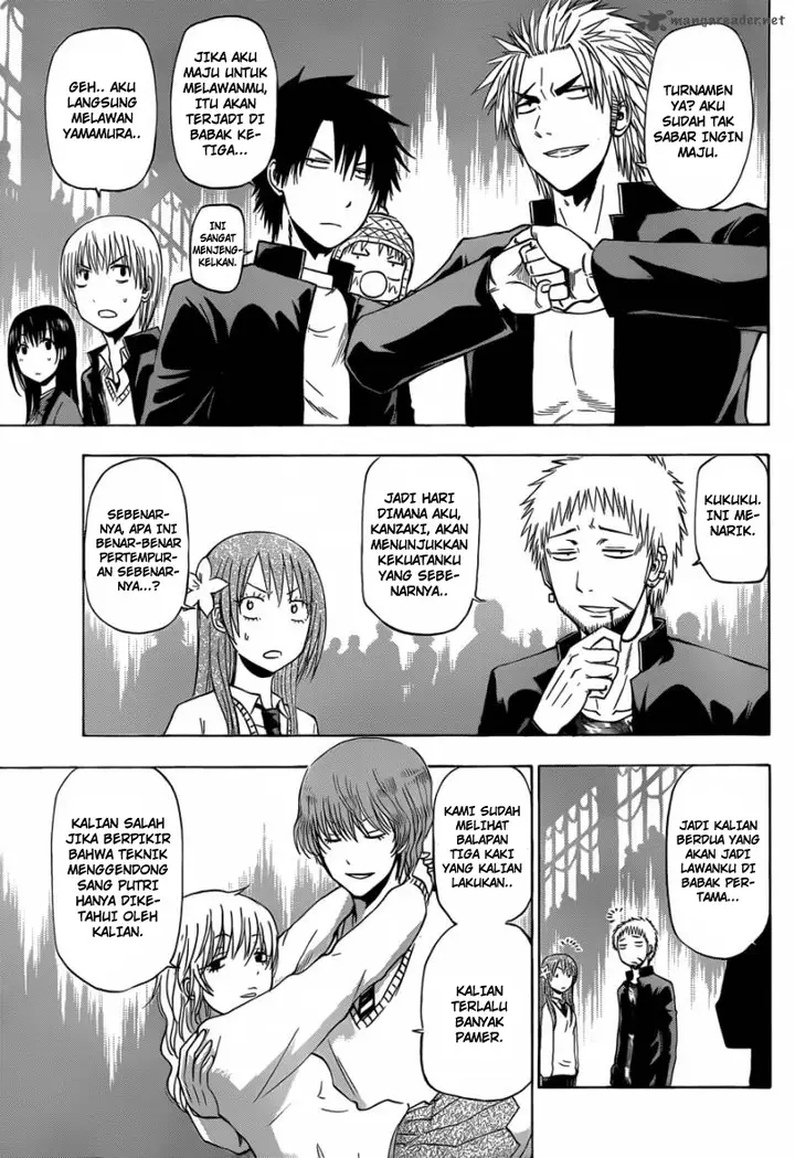 image-komik-beelzebub-chapter-180-2/21